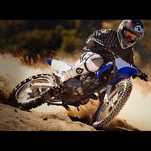 Meet your Posher, Brayden